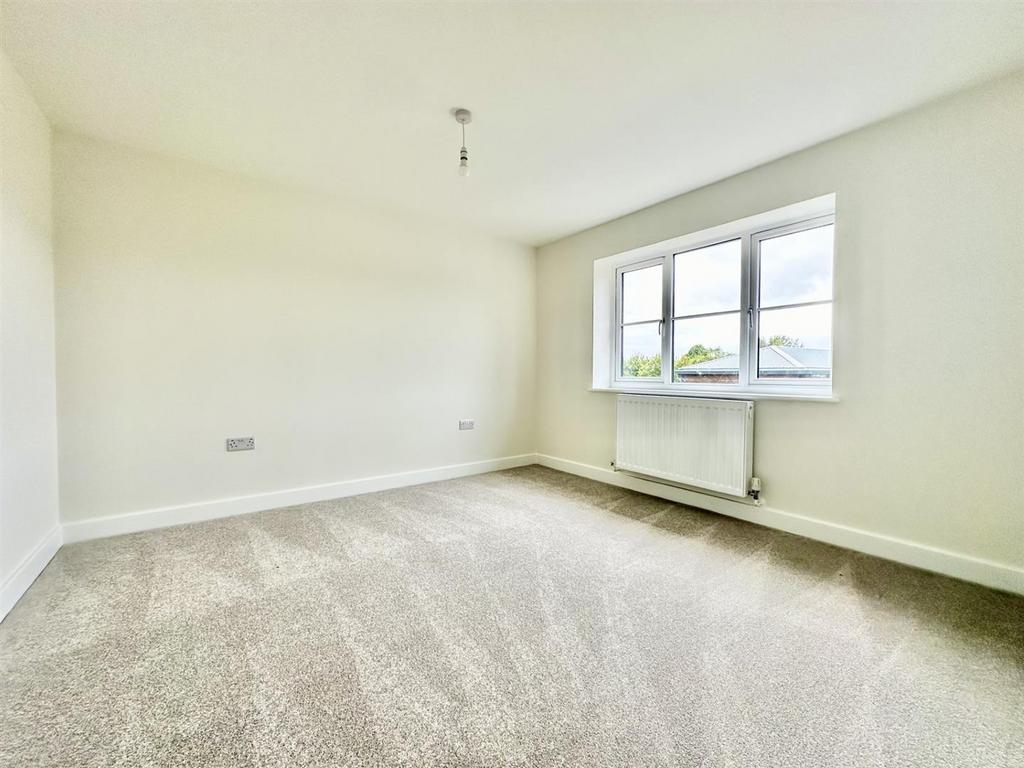 Bedroom3.jpg