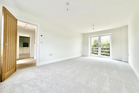 4 bedroom detached house for sale, Chapel End, Hartpury GL19