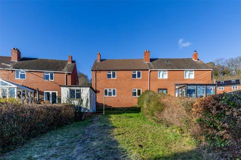 Southwood Drive, Bristol, BS9