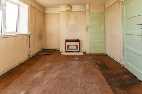 undefined, Southwood Drive, Bristol, BS9
