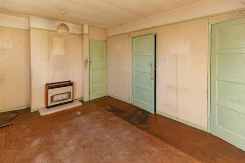 undefined, Southwood Drive, Bristol, BS9