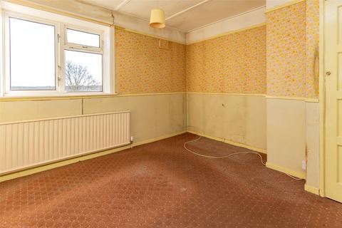 undefined, Southwood Drive, Bristol, BS9