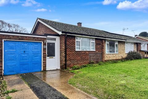 undefined, Collimer Close, Chelmondiston, Ipswich