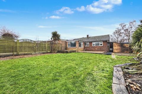 undefined, Collimer Close, Chelmondiston, Ipswich