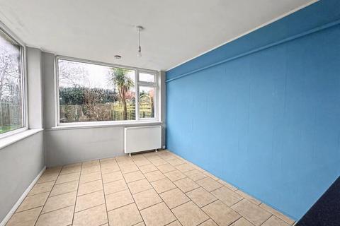 undefined, Collimer Close, Chelmondiston, Ipswich