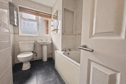 undefined, Collimer Close, Chelmondiston, Ipswich