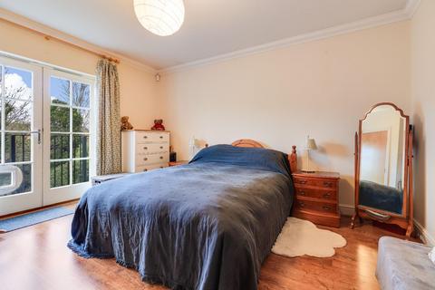 2 bedroom apartment for sale, Lawson Close, Histon, Cambridge