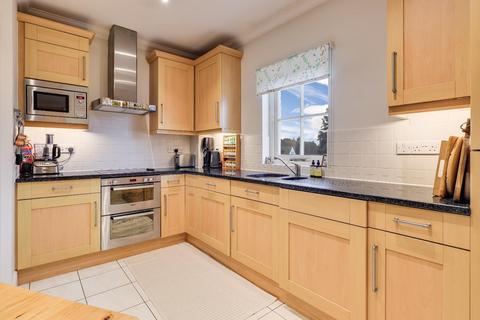 2 bedroom apartment for sale, Lawson Close, Histon, Cambridge