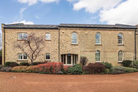 2 bedroom apartment for sale, Lawson Close, Histon, Cambridge