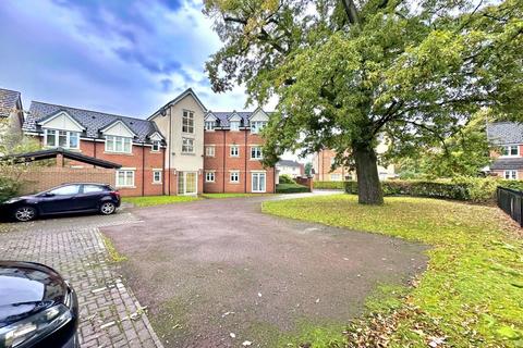 undefined, Bradgate Close, Manchester M22