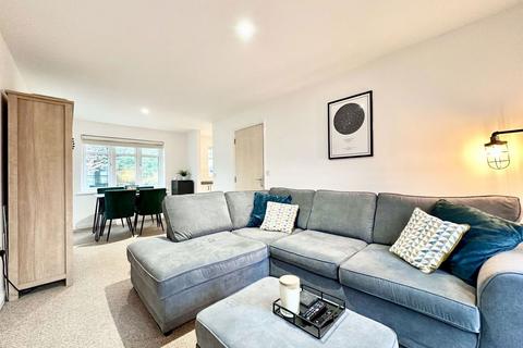 undefined, Bradgate Close, Manchester M22