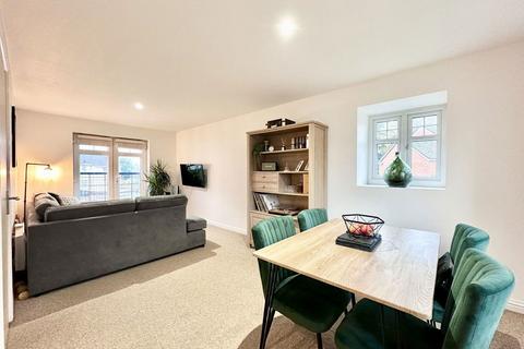 undefined, Bradgate Close, Manchester M22
