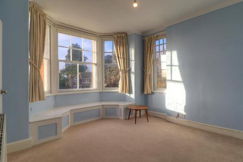 1 bedroom flat to rent, Rowley Crescent, Stratford-Upon-Avon