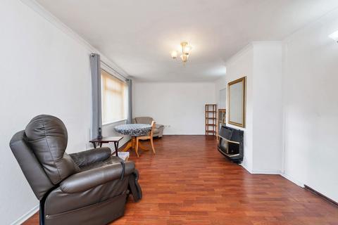 3 bedroom semi-detached bungalow for sale, Vicarage Avenue, Cambridge CB22