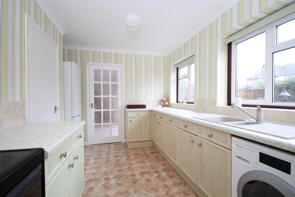 .kitchen2.jpg