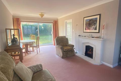 3 bedroom detached house for sale, NORWOOD ROAD, EFFINGHAM, KT24