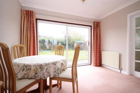 3 bedroom detached house for sale, NORWOOD ROAD, EFFINGHAM, KT24