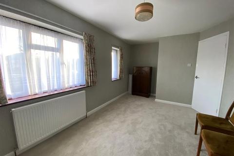 3 bedroom detached house for sale, NORWOOD ROAD, EFFINGHAM, KT24