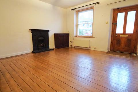 3 bedroom terraced house to rent, Torr Top Street, New Mills, SK22