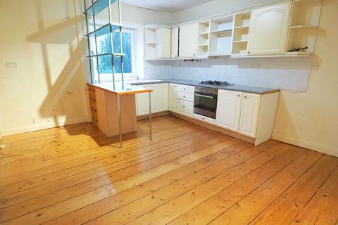 3 bedroom terraced house to rent, Torr Top Street, New Mills, SK22