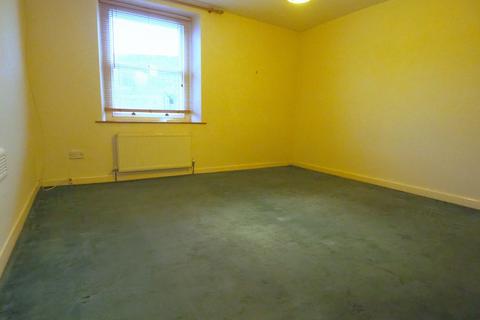 3 bedroom terraced house to rent, Torr Top Street, New Mills, SK22