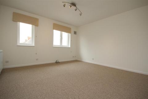 undefined, Queens Road, Guildford