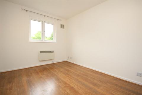 undefined, Queens Road, Guildford