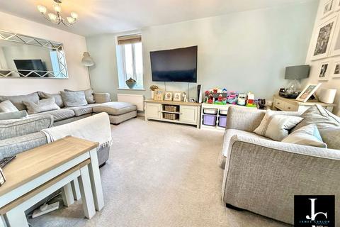 undefined, Wooding Drive, Telford TF3