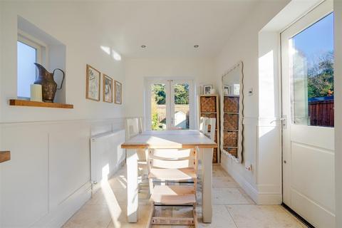 2 bedroom end of terrace house for sale, Silwood Road, Sunningdale