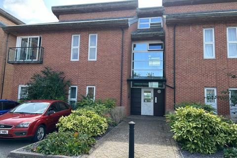 undefined, 9a, 11 & 23 Bransby Way, Weston-super-Mare, Avon, BS24 7FN