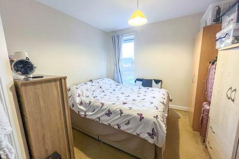 undefined, 9a, 11 & 23 Bransby Way, Weston-super-Mare, Avon, BS24 7FN