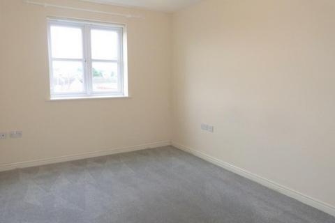 2 bedroom apartment to rent, Beaumont Court, London, SW19