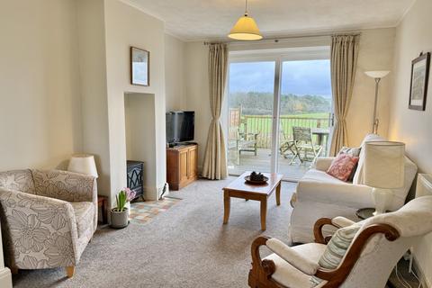 3 bedroom semi-detached house for sale, Station Road, YELVERTON PL20