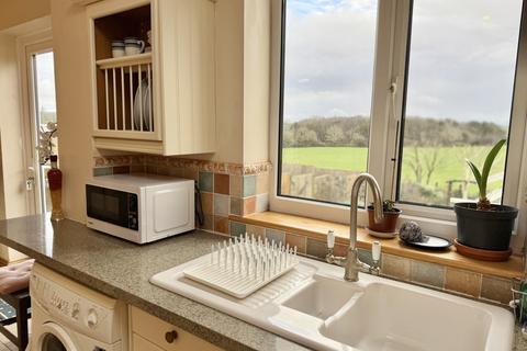 undefined, Station Road, YELVERTON PL20
