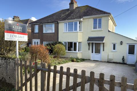 undefined, Station Road, YELVERTON PL20