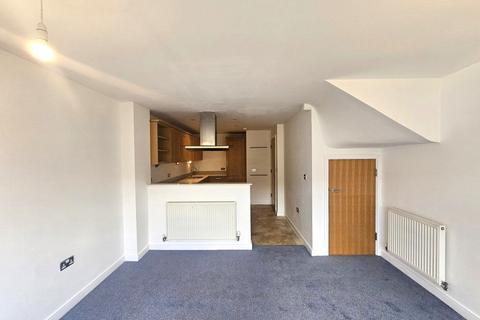 4 bedroom house to rent, Canterbury