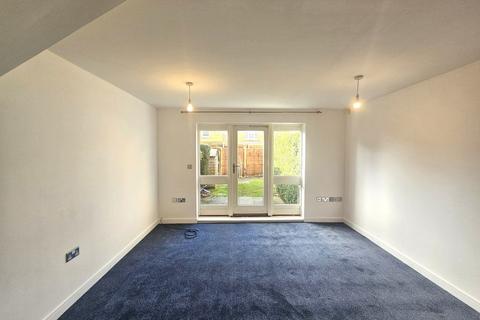4 bedroom house to rent, Canterbury