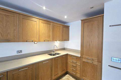 4 bedroom house to rent, Canterbury