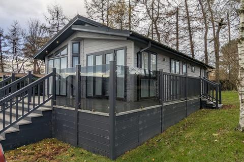 2 bedroom park home for sale, Great Salkeld Penrith