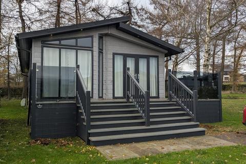 2 bedroom park home for sale, Great Salkeld Penrith