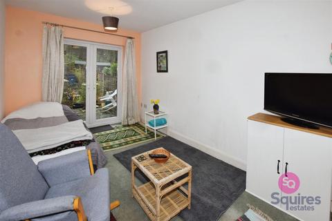 1 bedroom flat to rent, Abercorn Road, Mill Hill