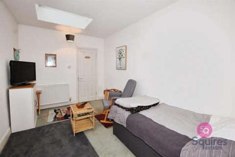 1 bedroom flat to rent, Abercorn Road, Mill Hill