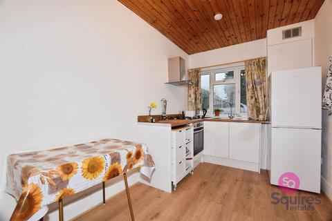 1 bedroom flat to rent, Abercorn Road, Mill Hill