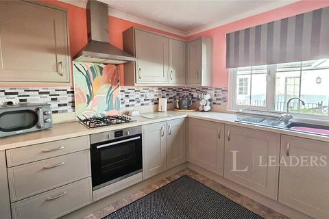 undefined, Aston Road, Broadway, Worcestershire