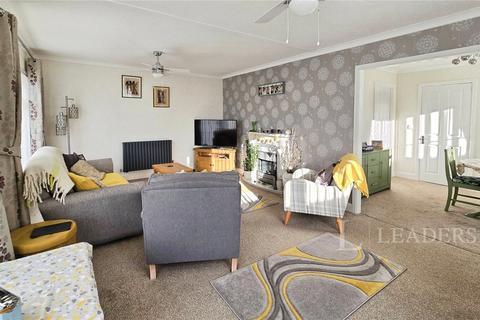 undefined, Aston Road, Broadway, Worcestershire