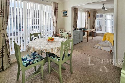 undefined, Aston Road, Broadway, Worcestershire