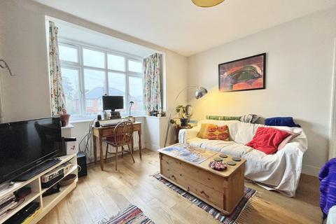 undefined, Broadway, St Thomas, EX2