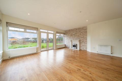 3 bedroom detached house for sale, Church Street, Freuchie, KY15