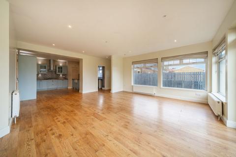 3 bedroom detached house for sale, Church Street, Freuchie, KY15