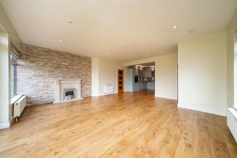 3 bedroom detached house for sale, Church Street, Freuchie, KY15